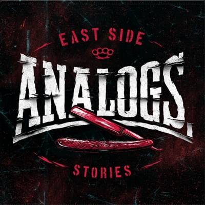 The Analogs : East Side Stories